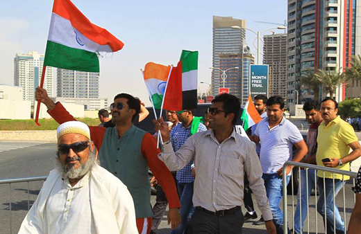 modi-uae-publi...